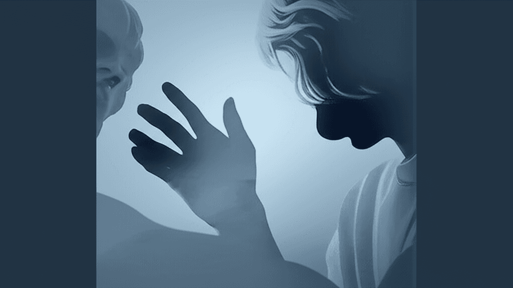 Bukan Pelabuhanmu Malam Ini