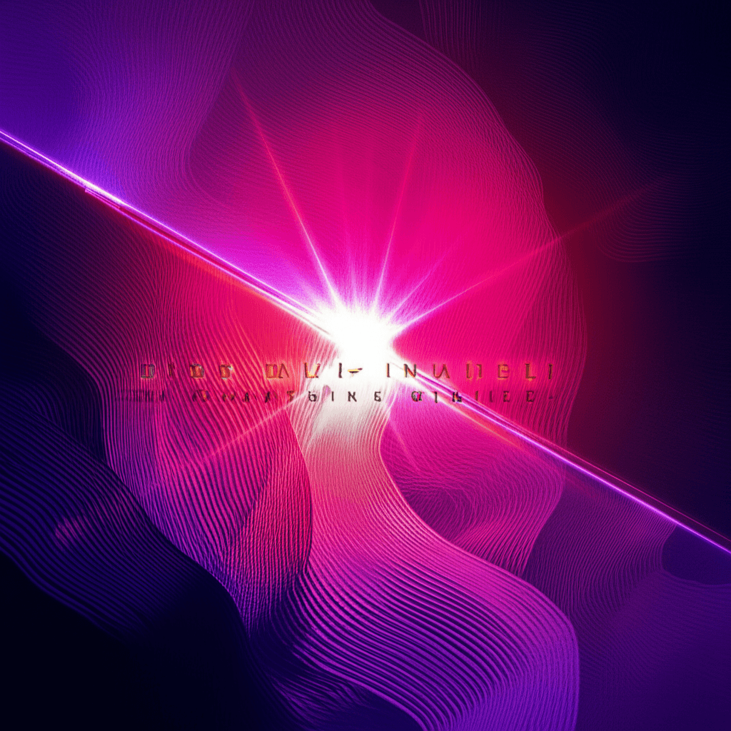 Dior Lali — Nightshine Anthem 2