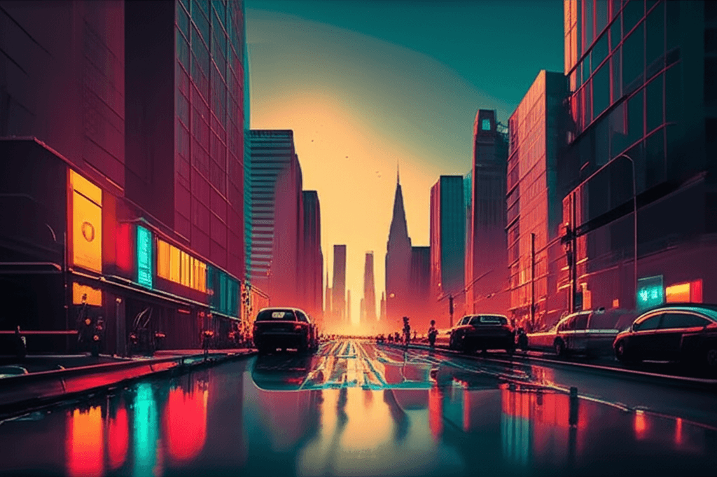 Udaan - The Night We Own 2