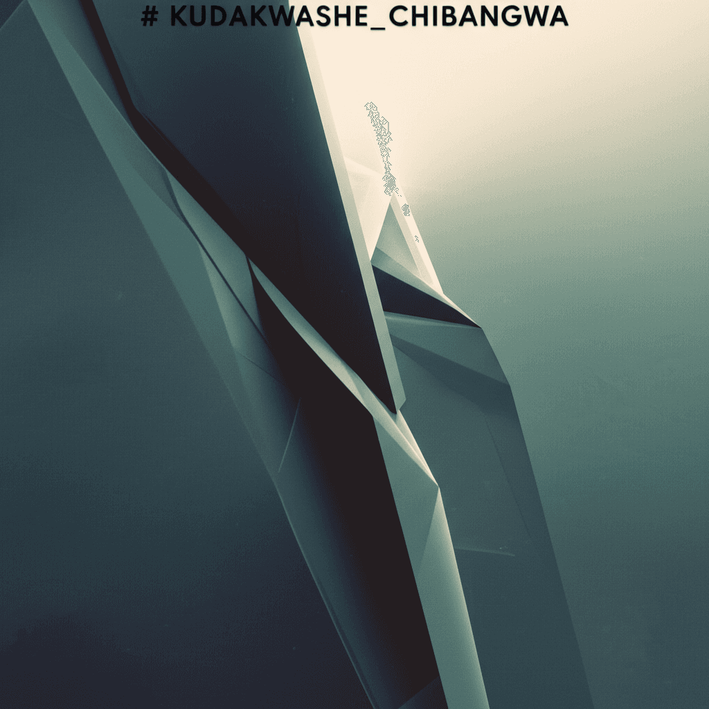 KUDAKWASHE_CHIBANGWA.mp3 2