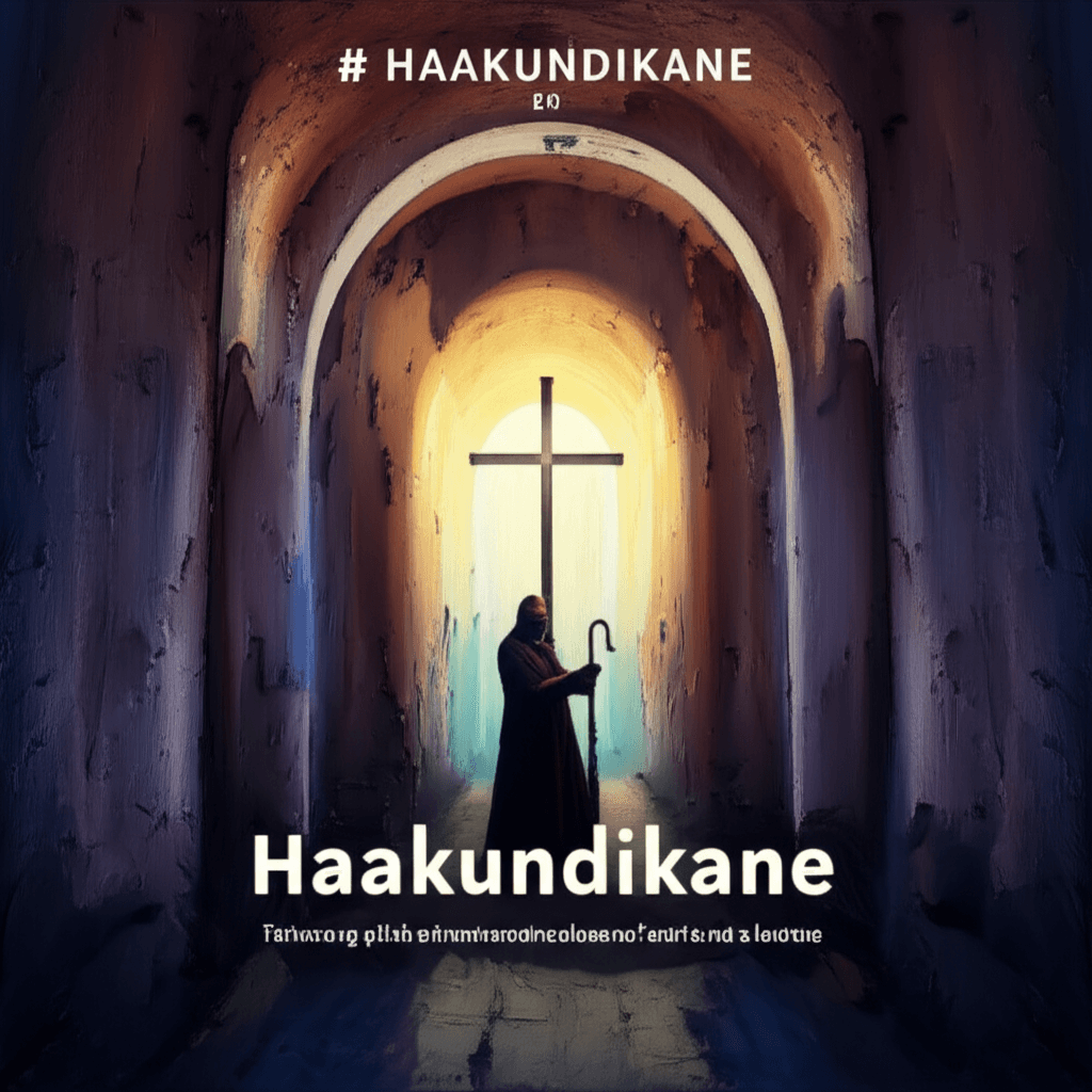 kudakwashe_chibangwa-__Haakundikane.mp3 1