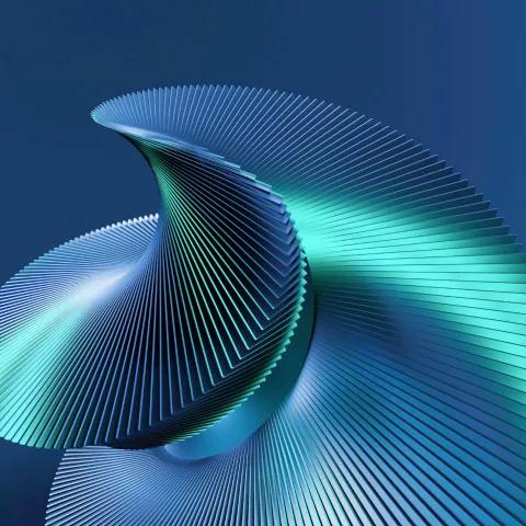 Suara Hati,Berhenti Minta Sumbangan.mp3 1