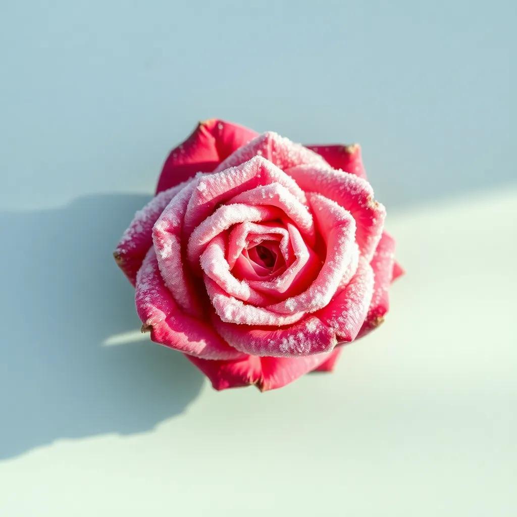 Noël à Deux - L'amour en Lumière 2