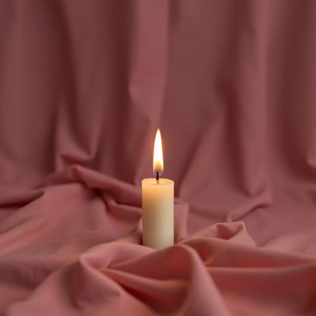 Noël à Deux - L'amour en Lumière 1