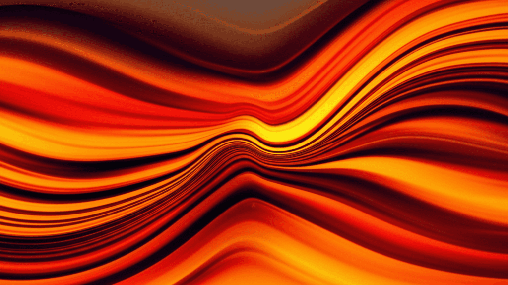 Galata'da Ateş Ritmi 2