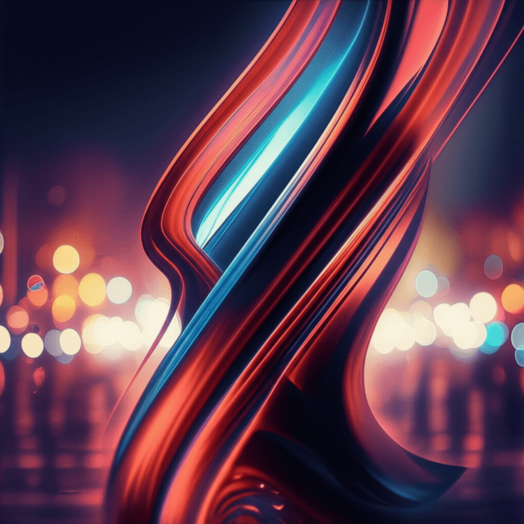 Groove the Pain Away 2