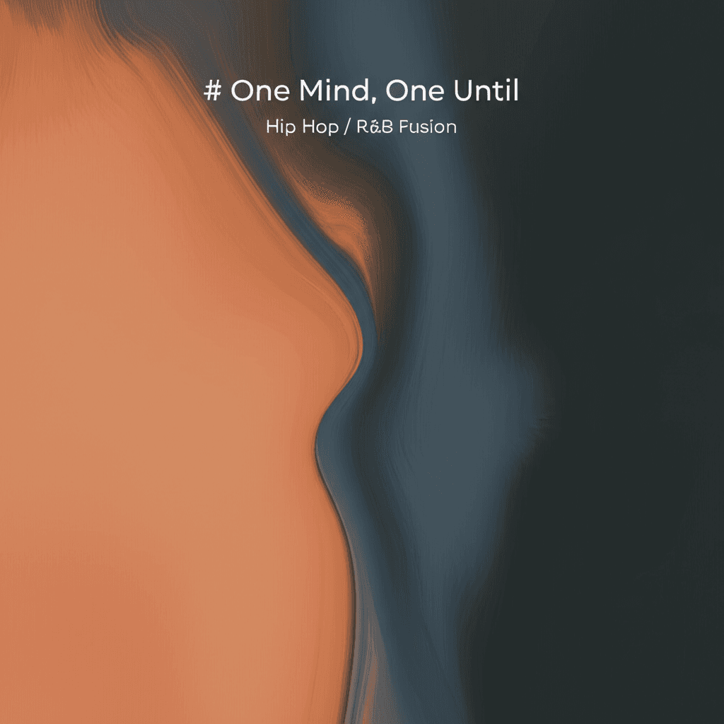 One Mind, One Until 1