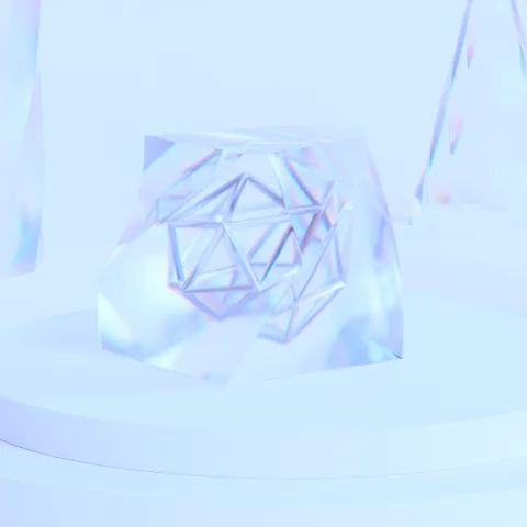 Happy Merry Christmas - Hustle & Heart 1