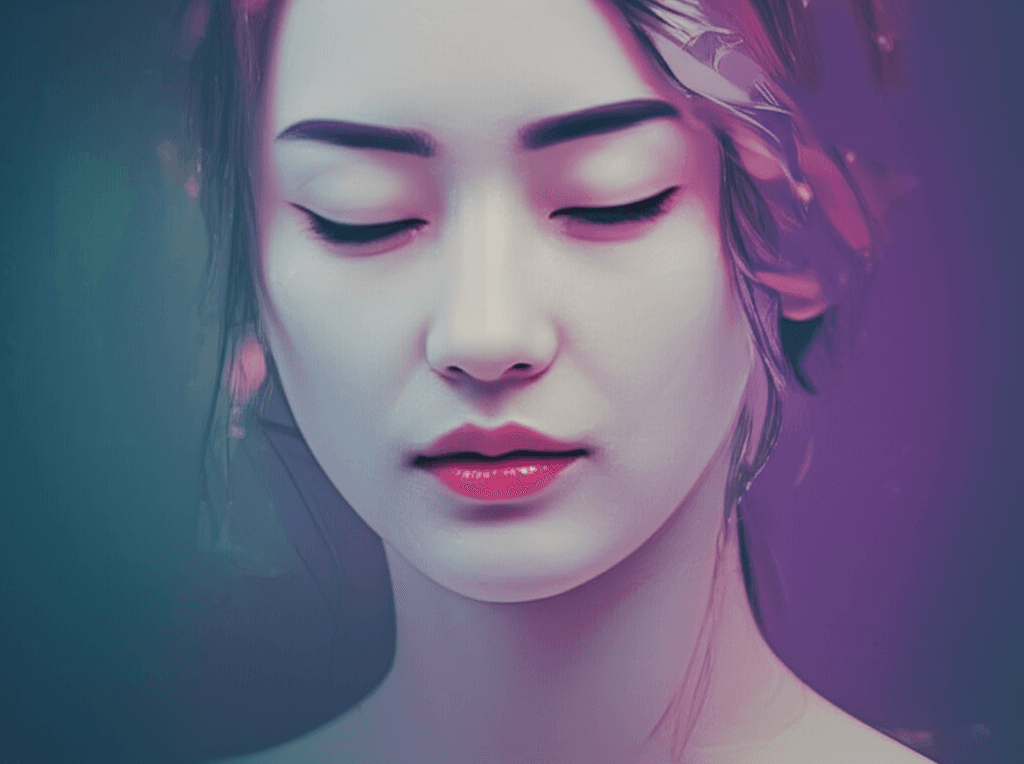 Yenlik - Erikpe.mp3 2