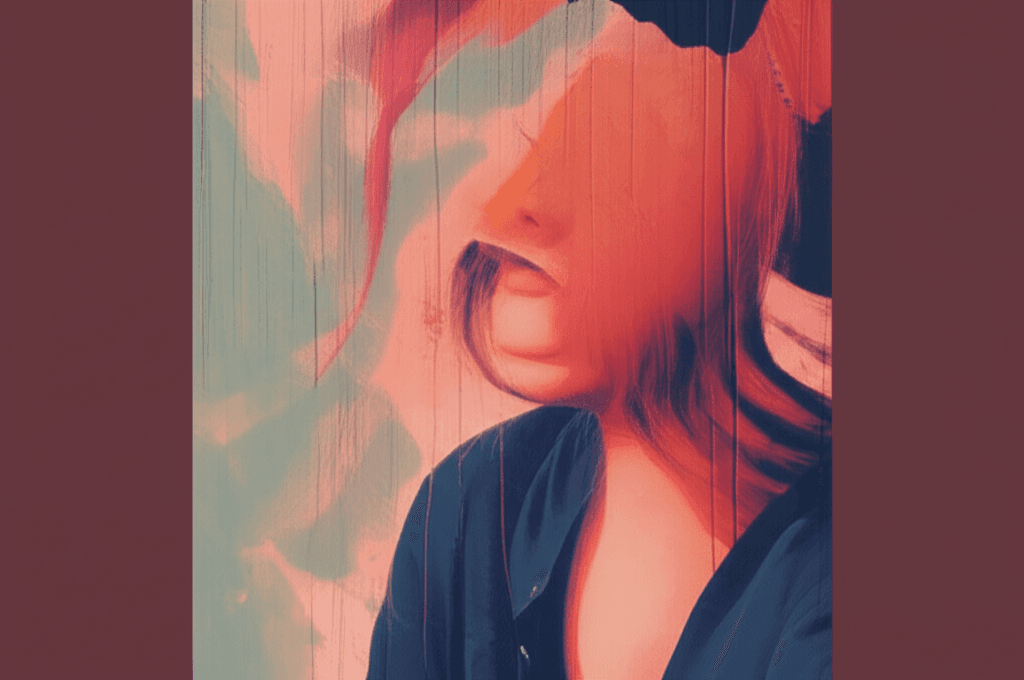 What? (Rap Anthem) 2