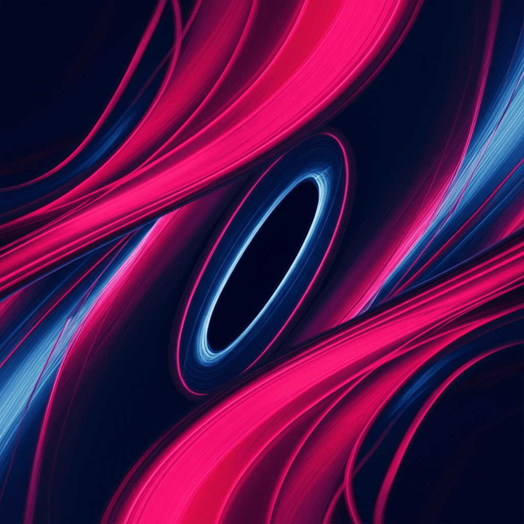 Broken Promises and Dark Truths 2