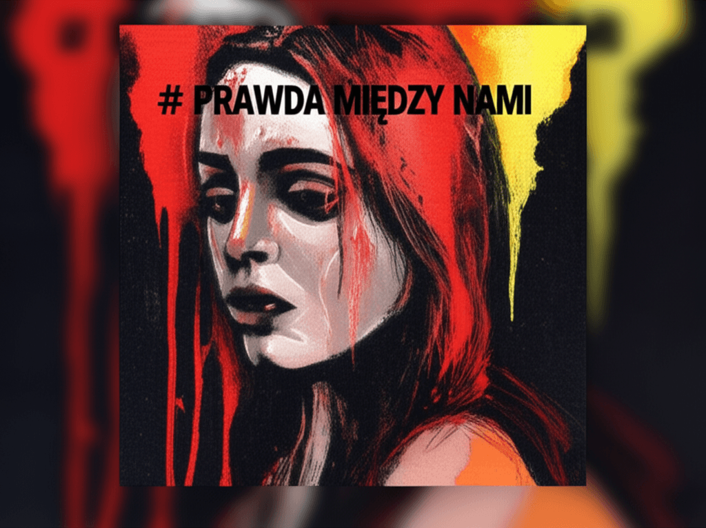Prawda Między Nami 2