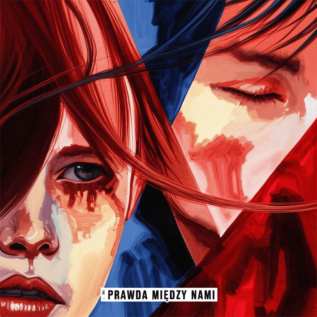 Prawda Między Nami 1
