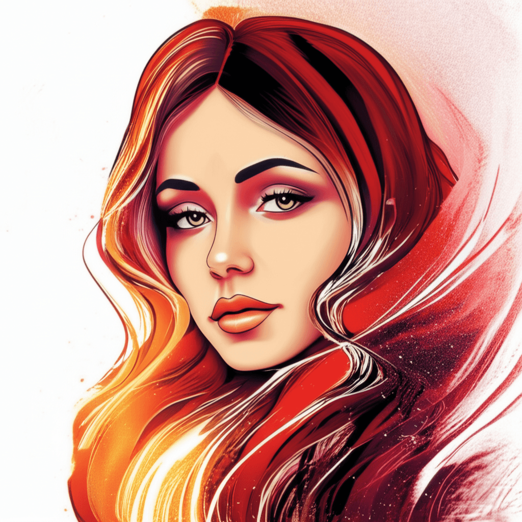 Anita, Queen of My Heart 2026 2