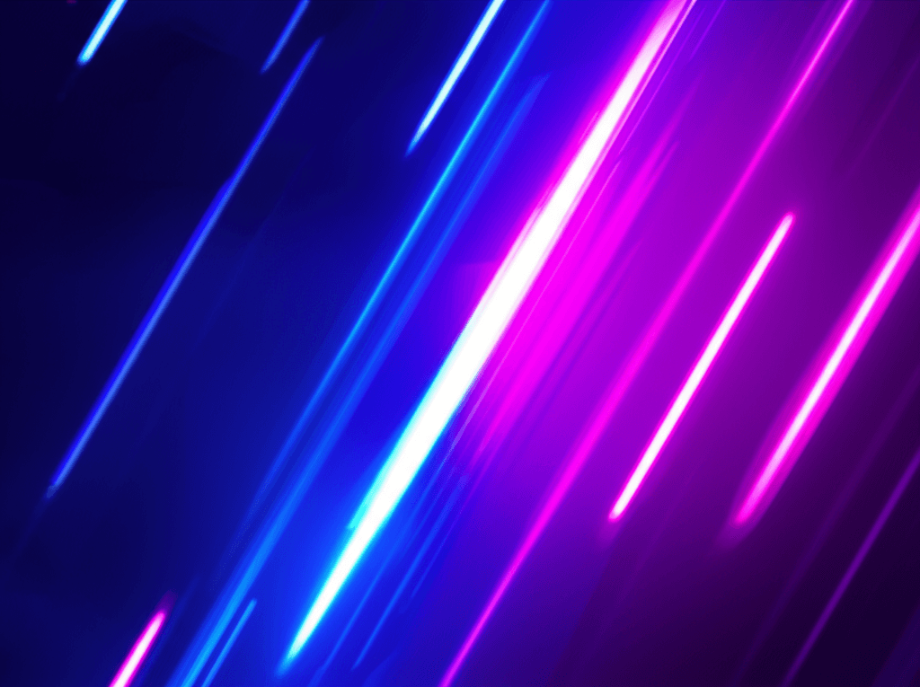 Neon Pulse — You Call Me Home 2