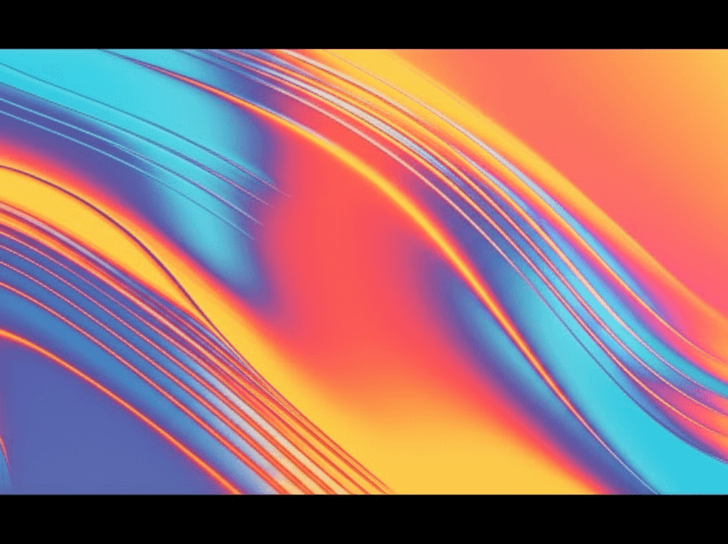 Gelora Jiwa — Balada Cinta 2