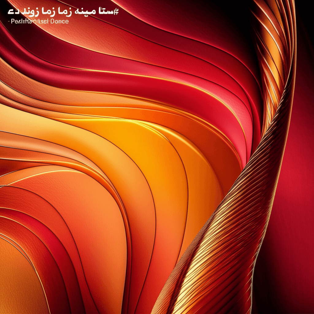 ستا مینه زما ژوند دے — Pashto Mast Dance 1