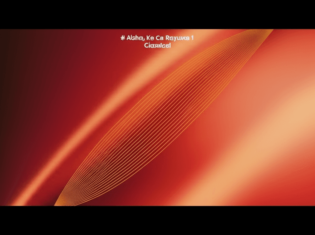 Aisha, Ke Ce Rayuwa 1 1