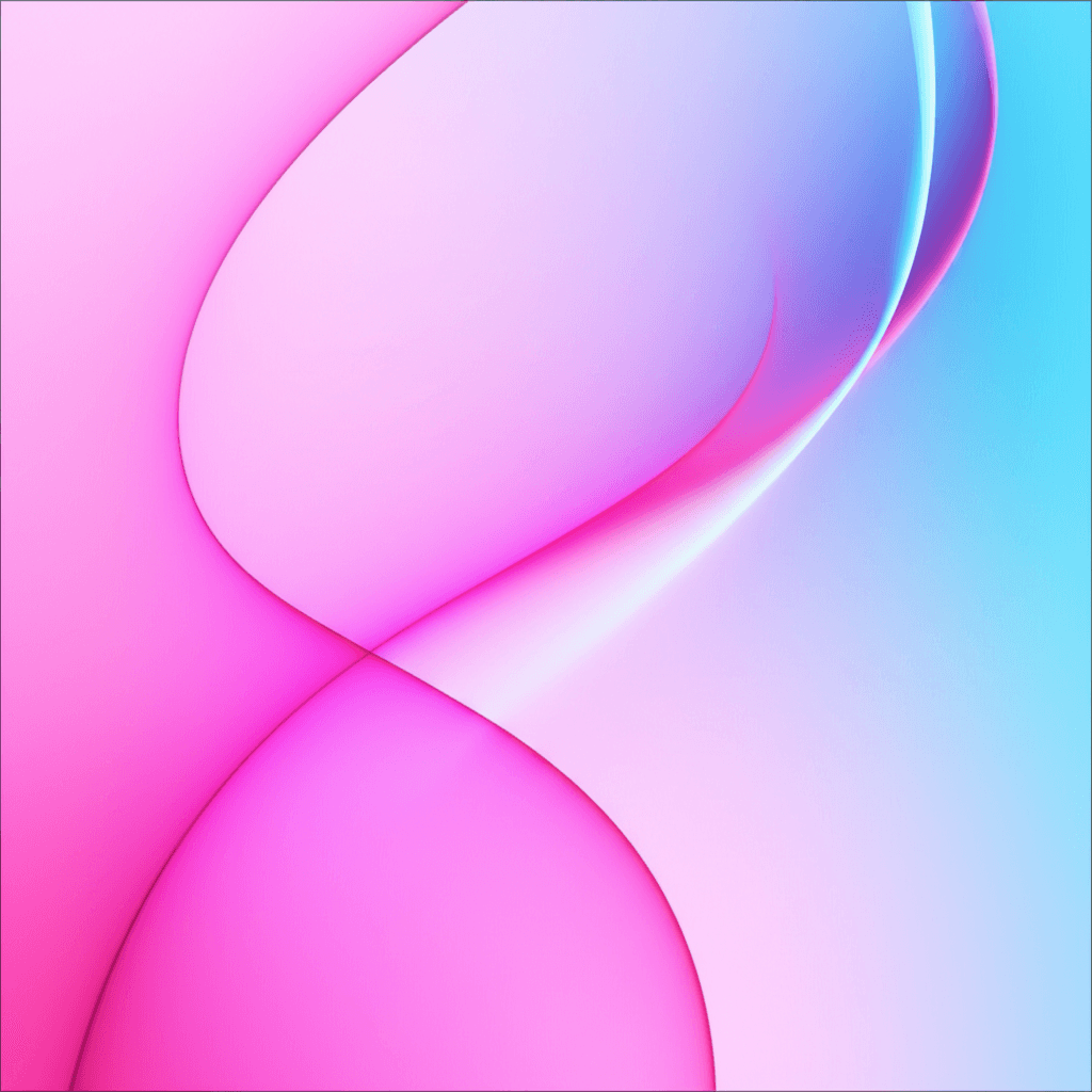 Bir Baxışın Yetir Mənə 2