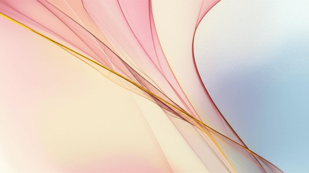 Pag-ibig na Dalisay: Salamat sa'yo 2