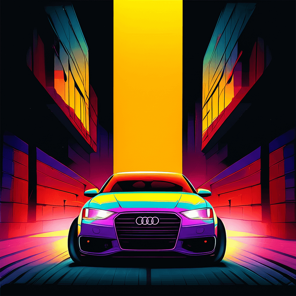 Casian — A3 Anthem 1