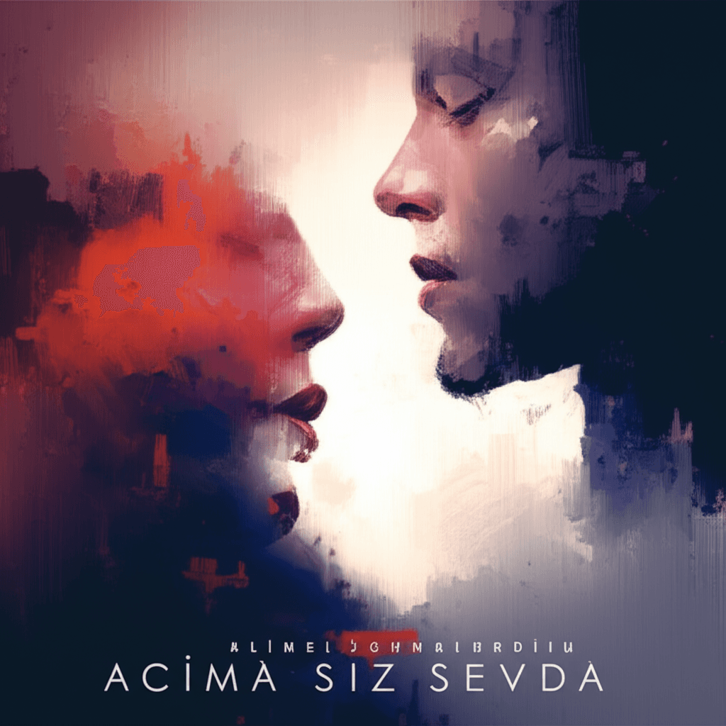 Acımasız Sevda (Merciless Love) 1