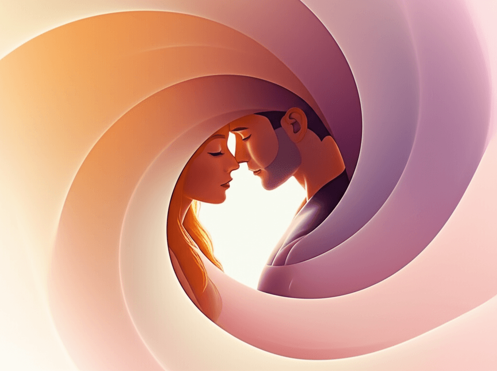 Forever I’ll Cherish You 1