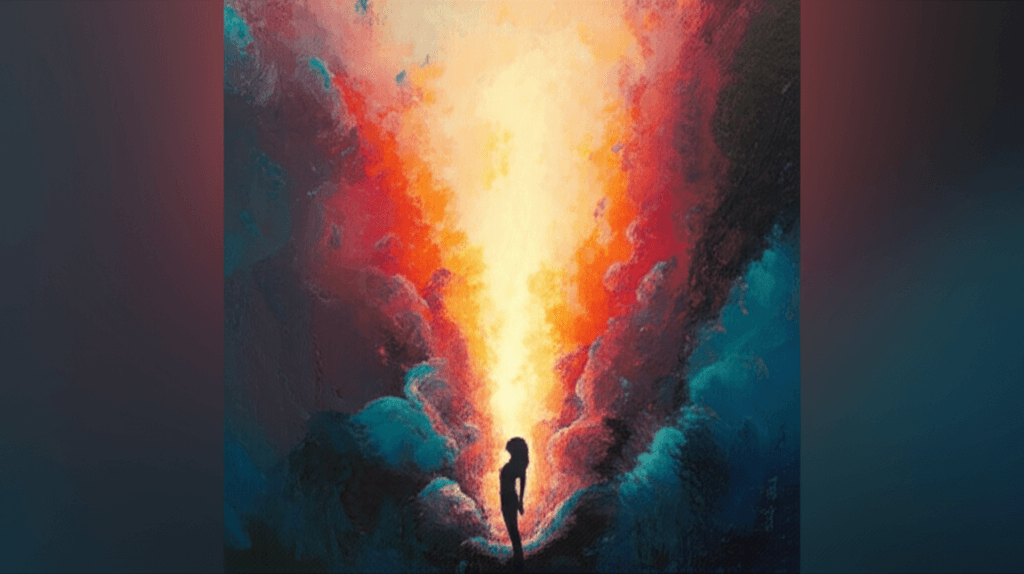 Thunderlight Anthem 2