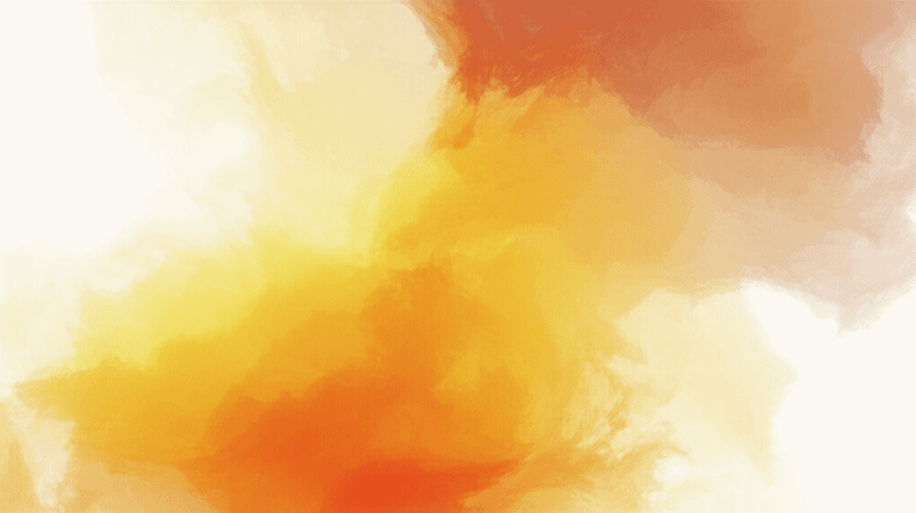 Turn My Grey to Gold 1