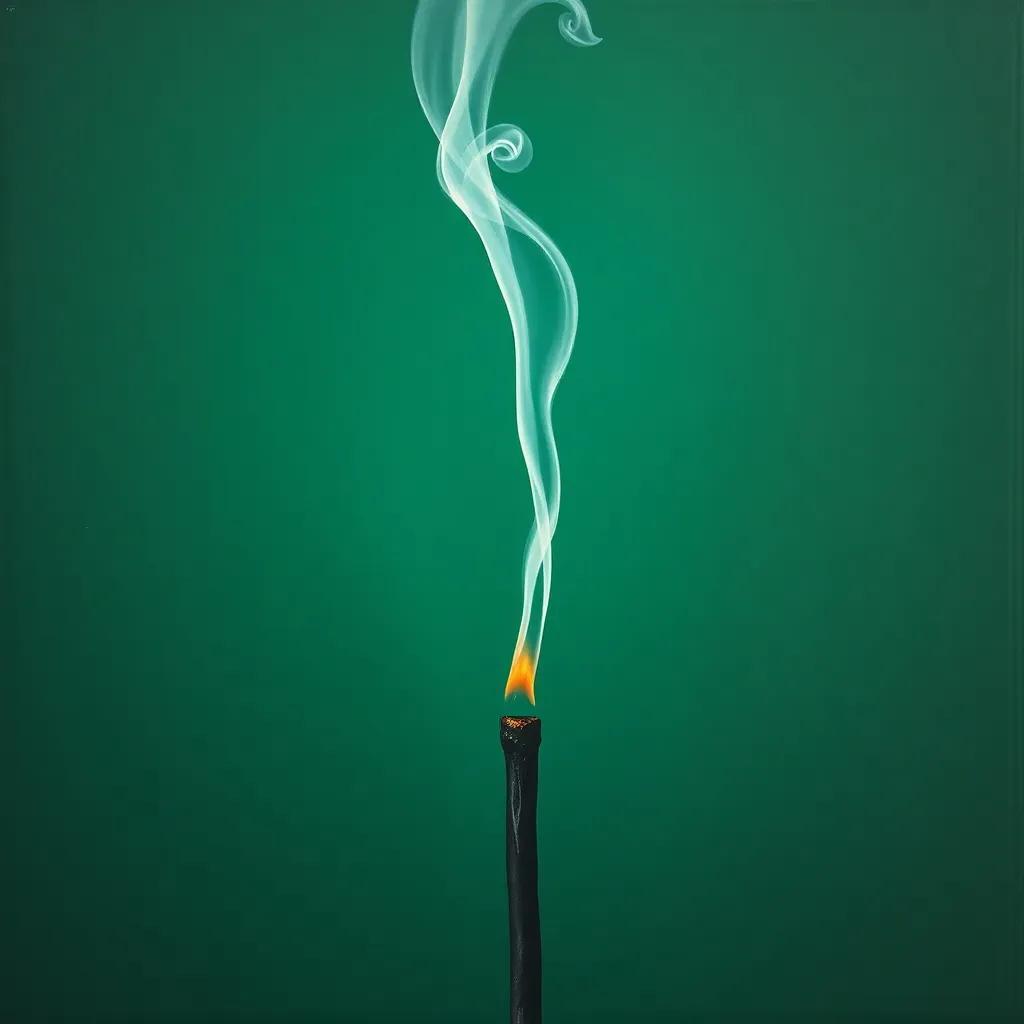 Selamat Ulang Tahun, Destiya 1