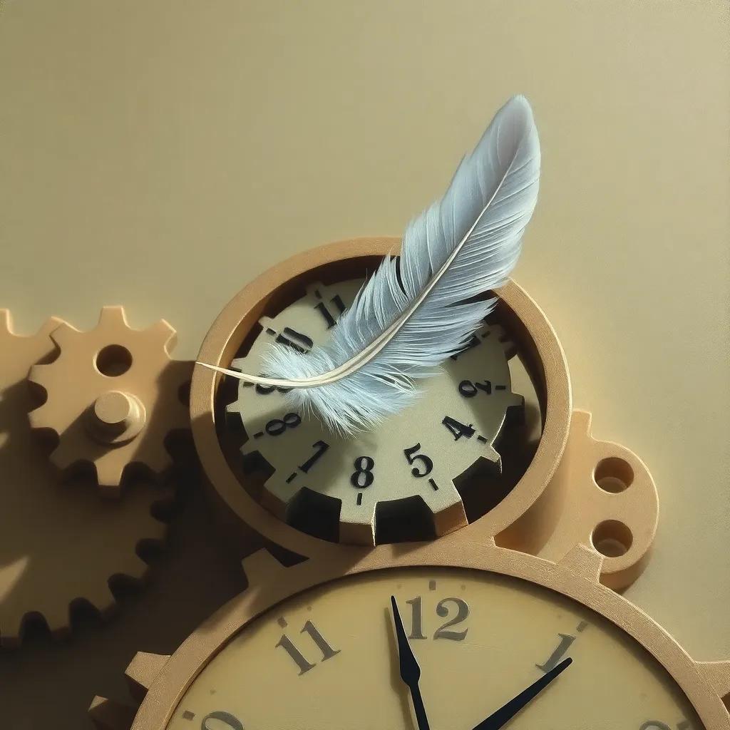 Selamat Ulang Tahun, Destiya 2