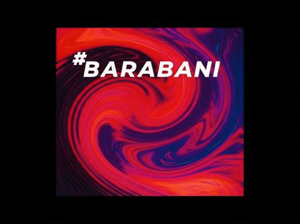 barabani.mp3 1