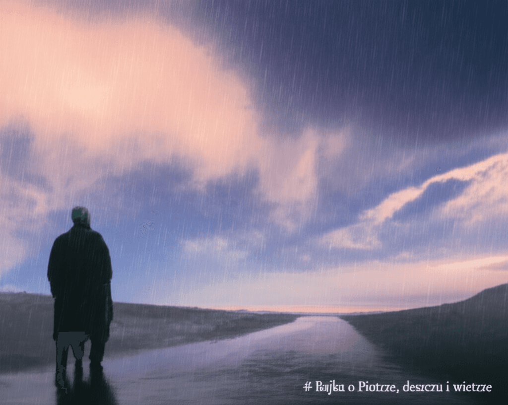 Bajka o Piotrze deszczu i wietrze.mp3 1