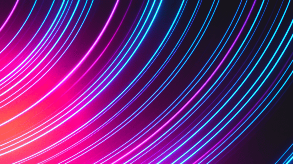 Я твоя кохана — Нічний Ритм