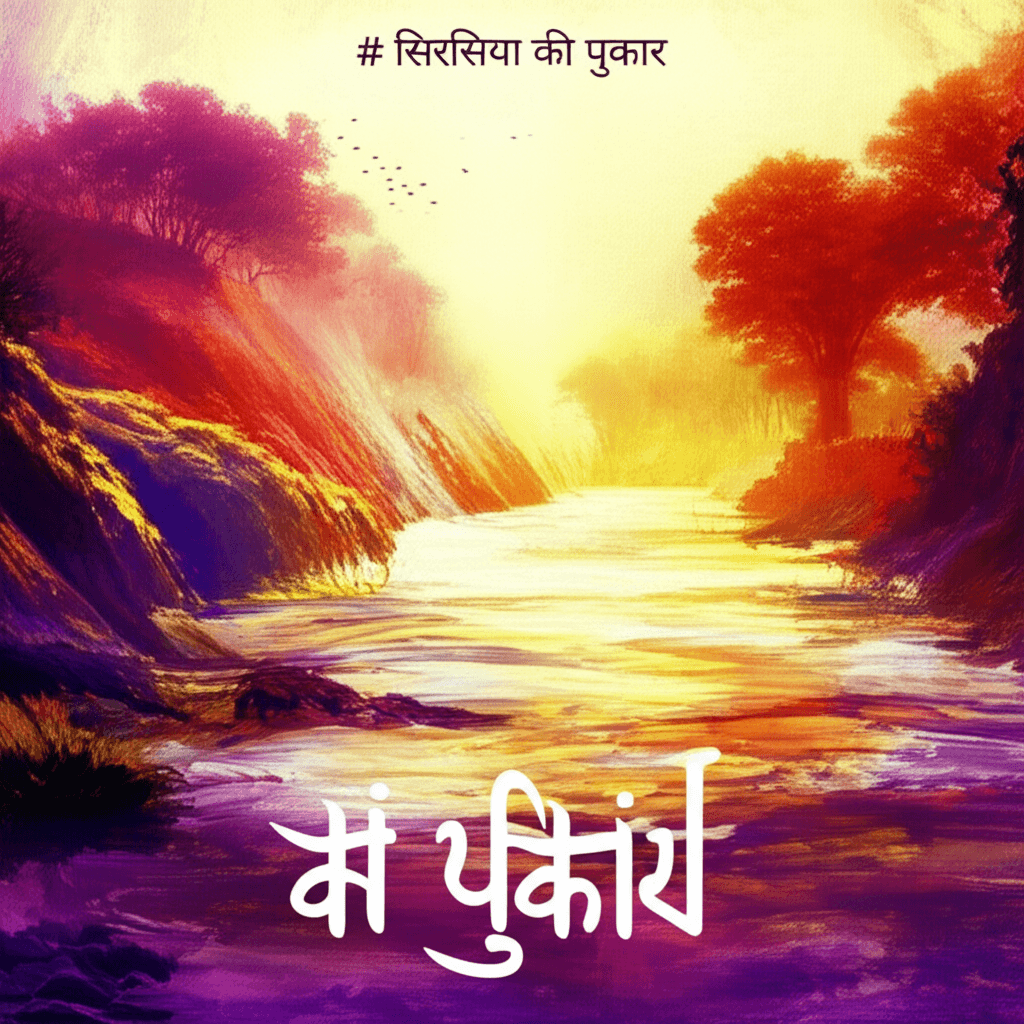 सिर्सिया की पुकार 2