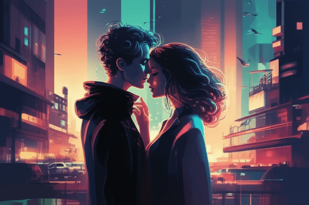 Electric Heartbeat (House Anthem) 2