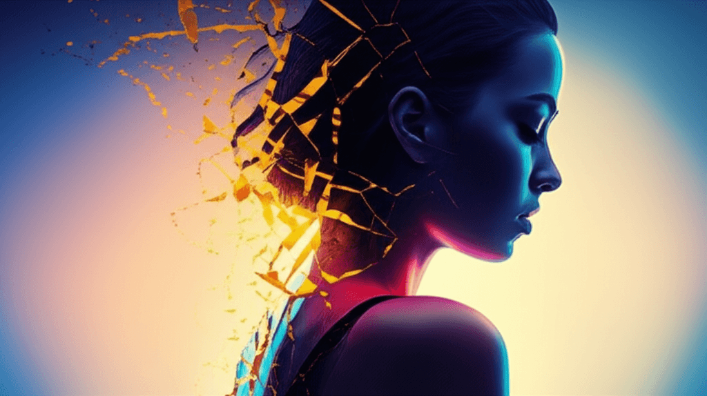 Halsey - Without Me(M4A_128K).m4a 1