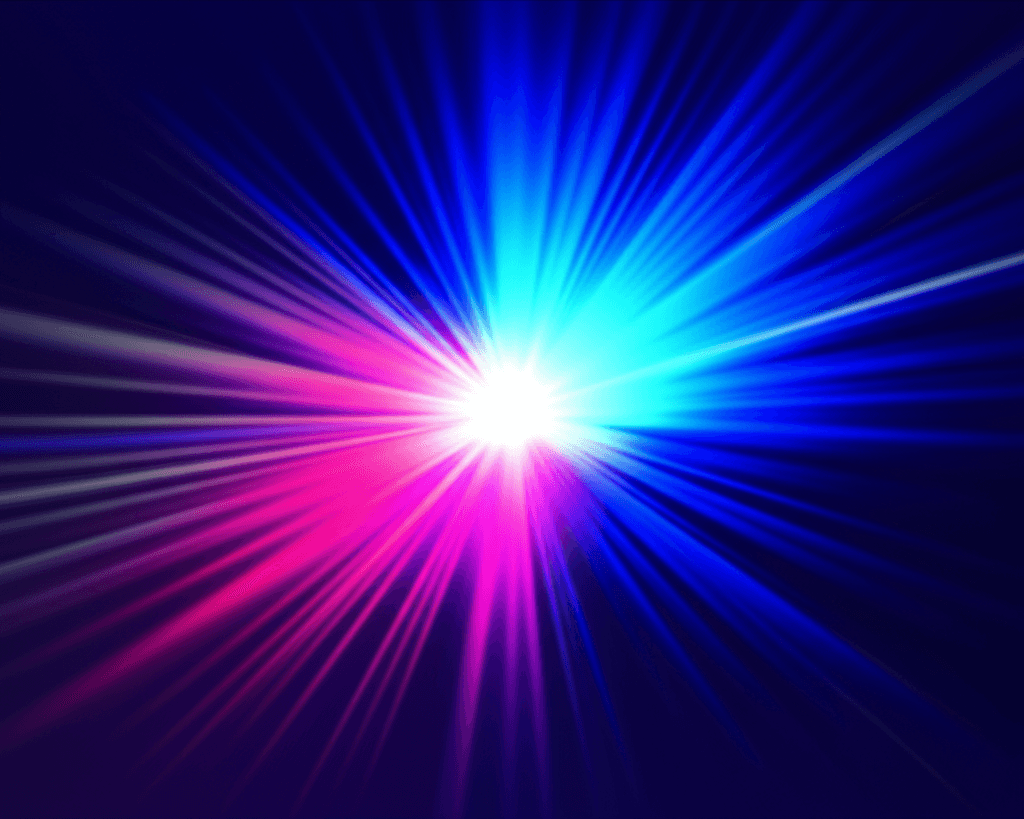 Sokie Entertainment Is The Best 1