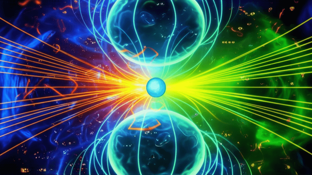 เพลงชีววิทยาแห่งเซลล์และระบบ 2