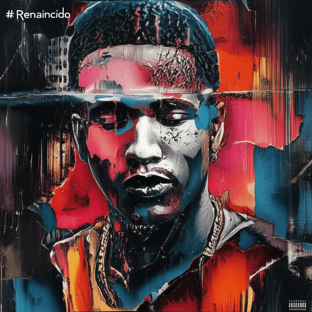 Renaincido 1
