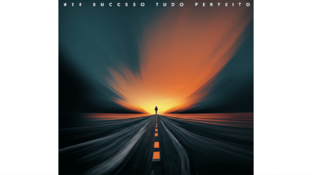 Sucesso Tudo Perfeito 2