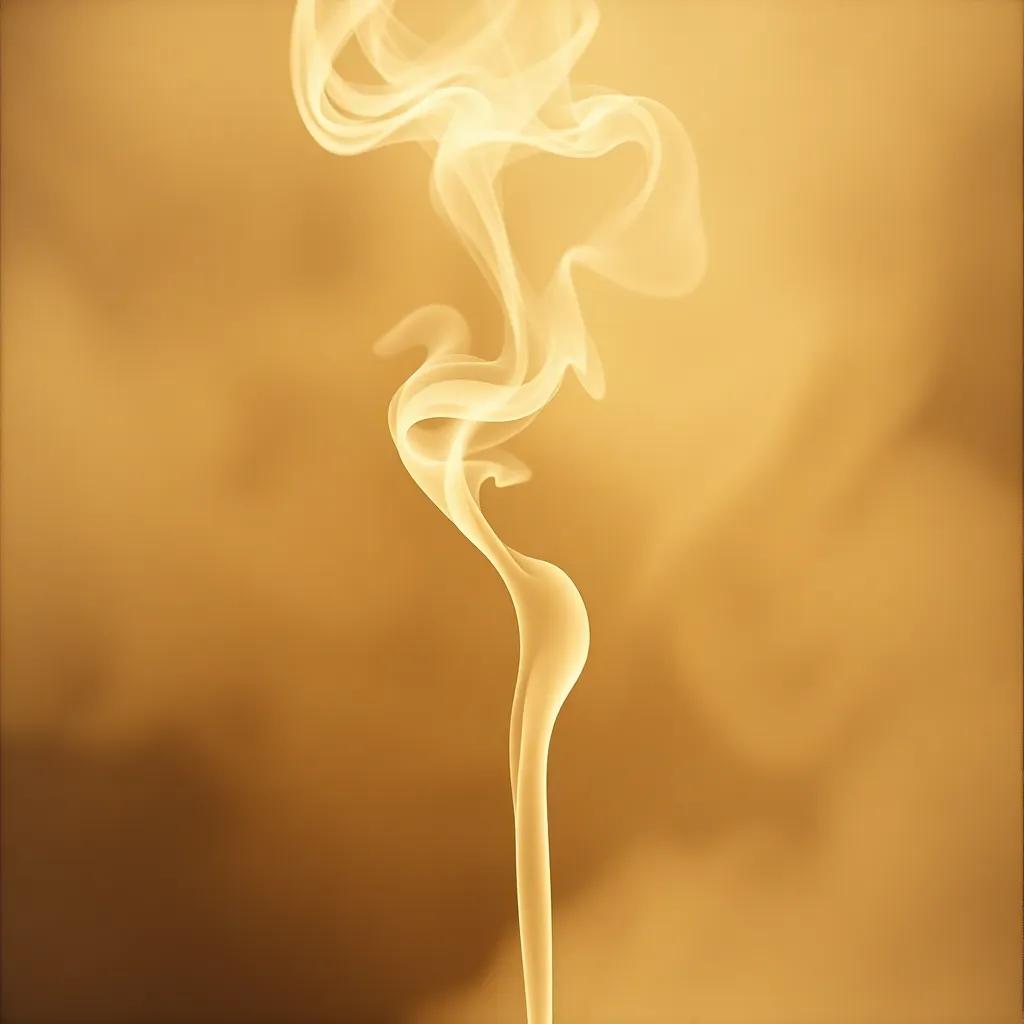 Đêm Dài Nhớ Mong - Blue Rock Vibes 1