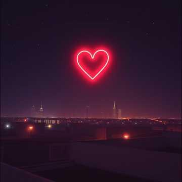 بازتاب صدایت