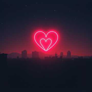 بازتاب صدایت