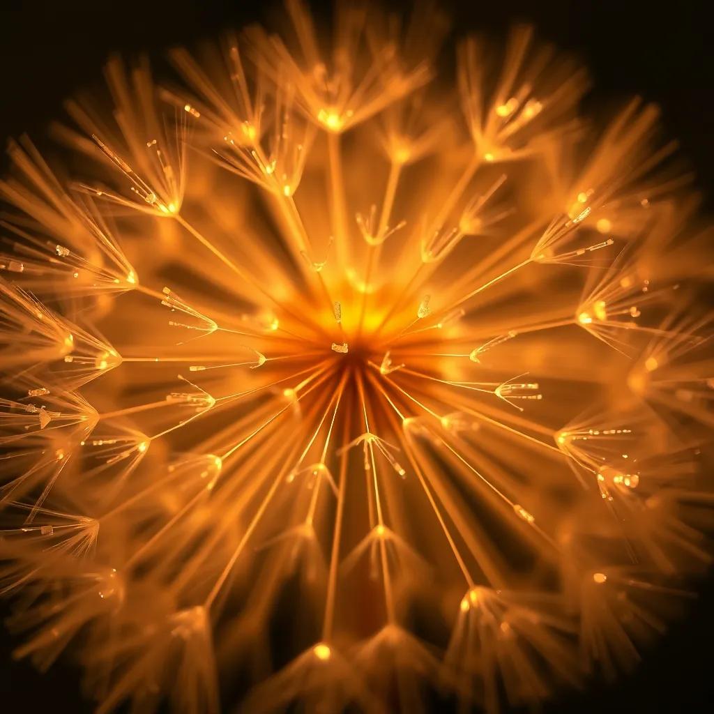 Sunrise on My Side 2