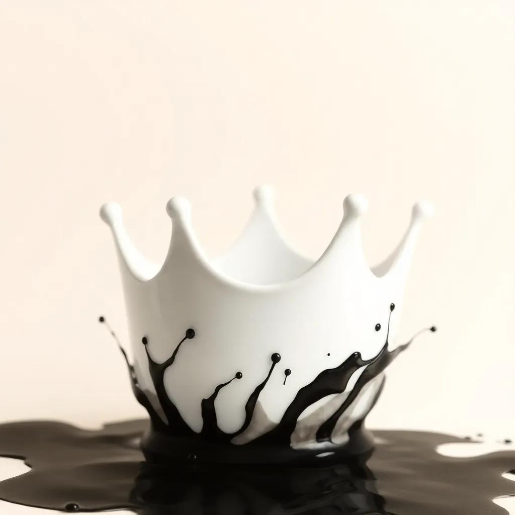 Poison Kiss (Toxic Love Anthem) 1