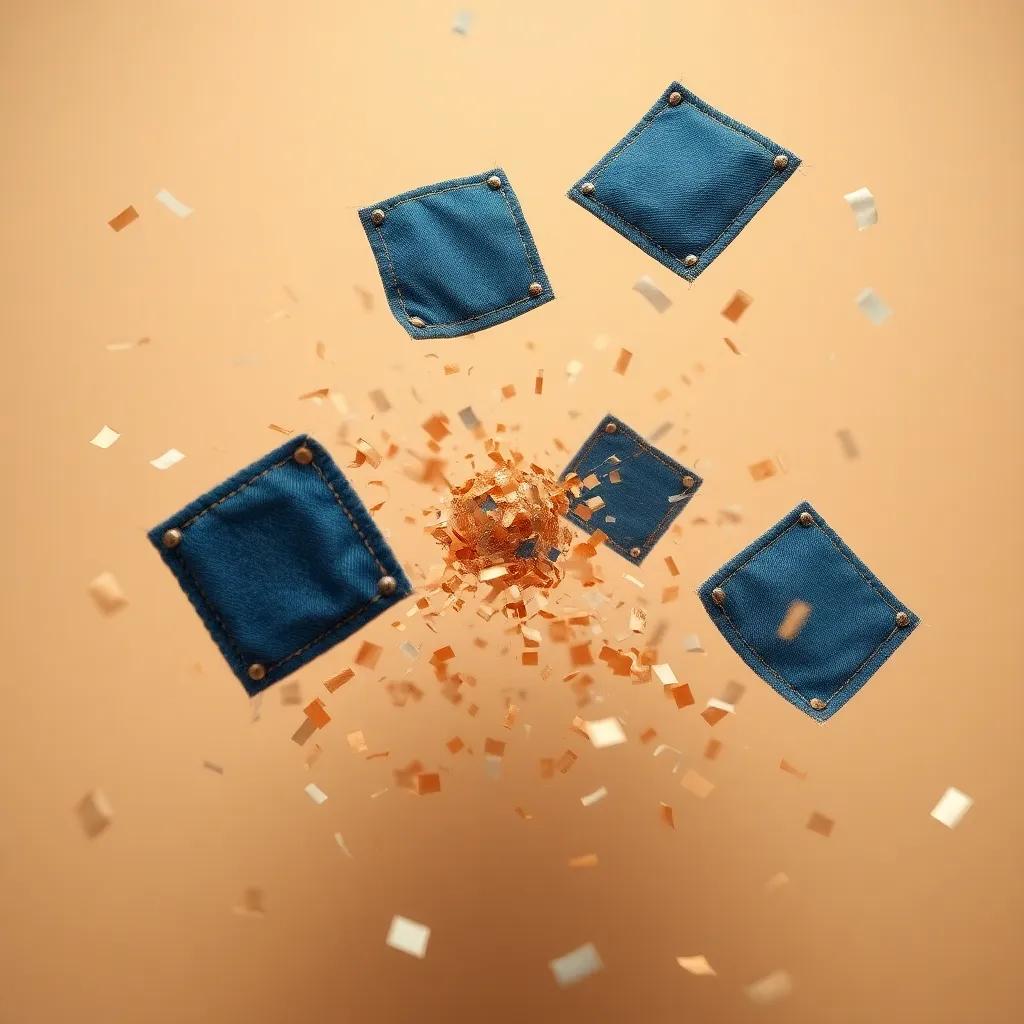 Sunrise on My Side 1