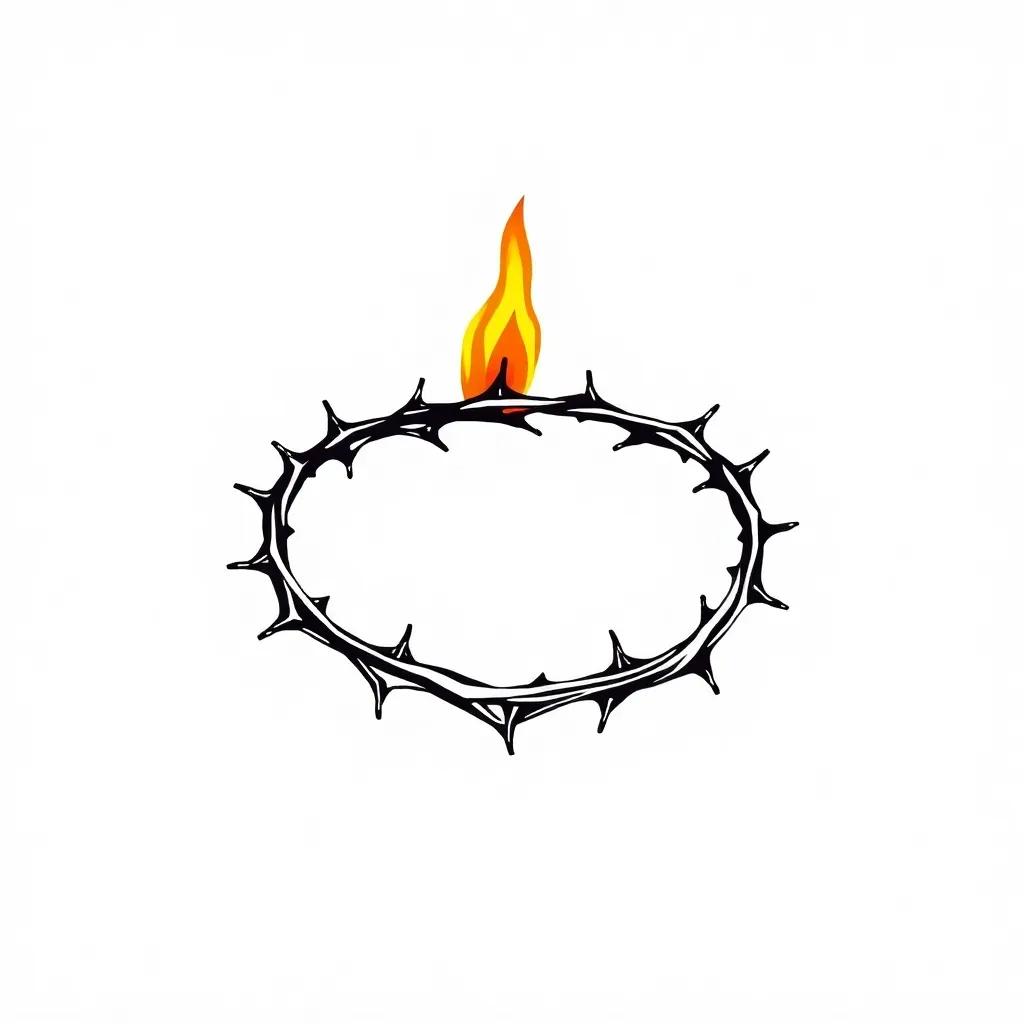 Poison Kiss (Toxic Love Anthem) 2