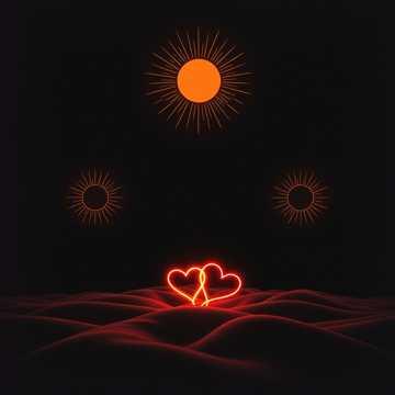 یلدا — تولد روشنایی