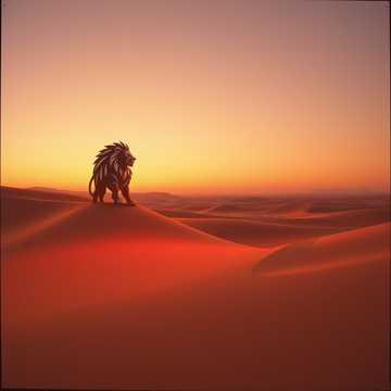 زمریان دہ الھودا (Pride of Elhuda)